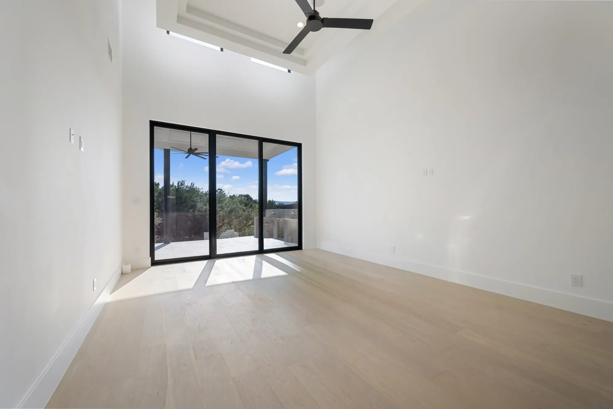 30 Paseo Rioja , San Antonio, TX 78257, San Antonio, Texas, United States. - Photo 47