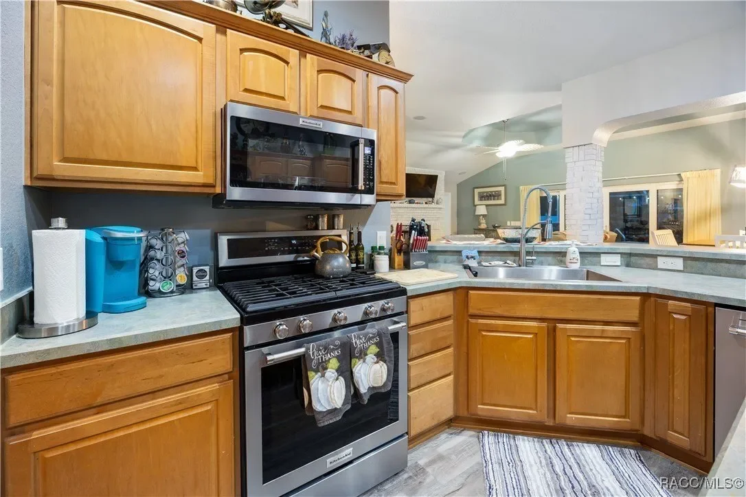 9060 CR 128C, Wildwood, FL 34785, Wildwood, Florida, United States. - Photo 14