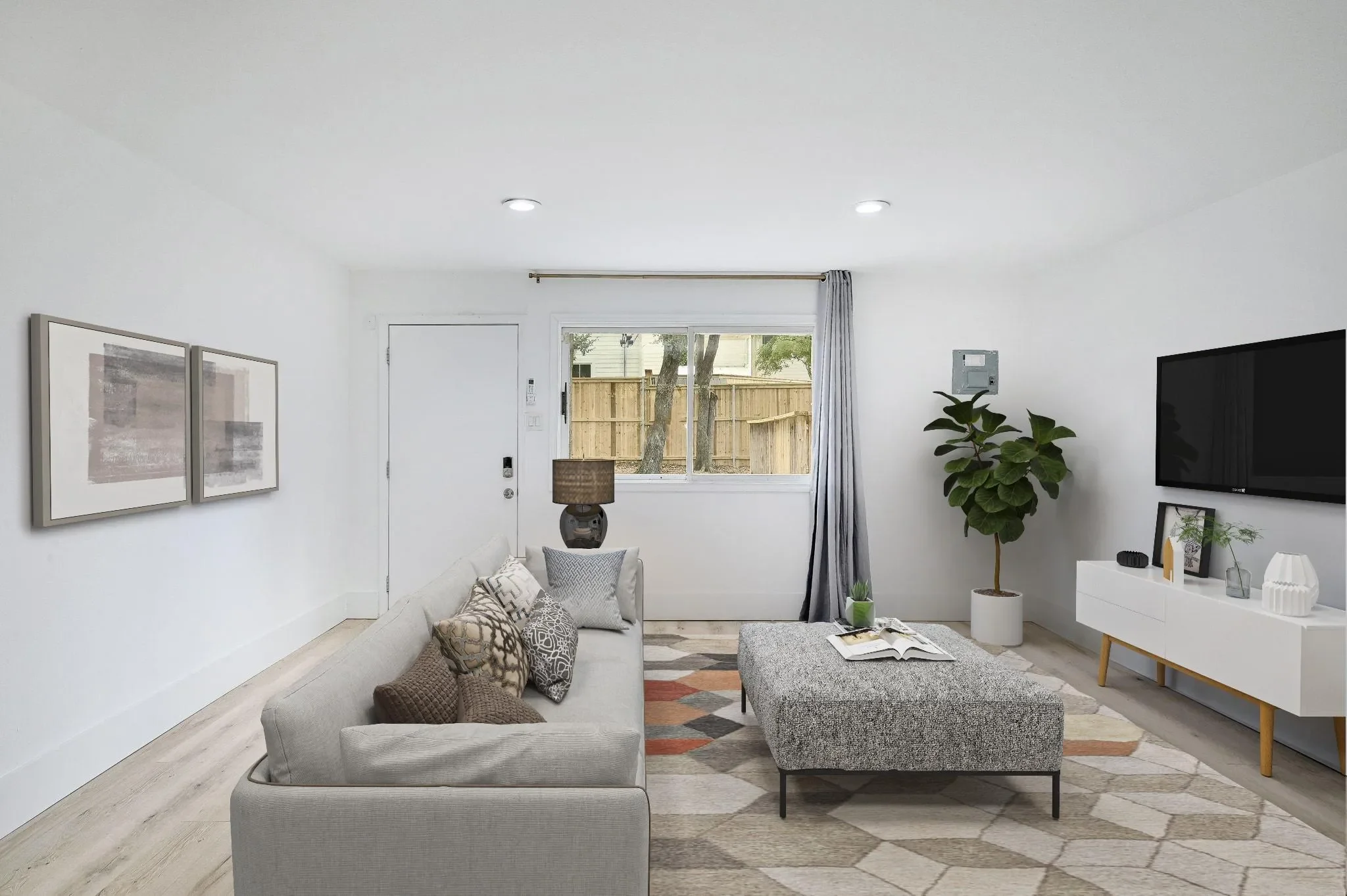 1804 NORTHWOOD RD, Austin, Texas, United States. - Photo 28