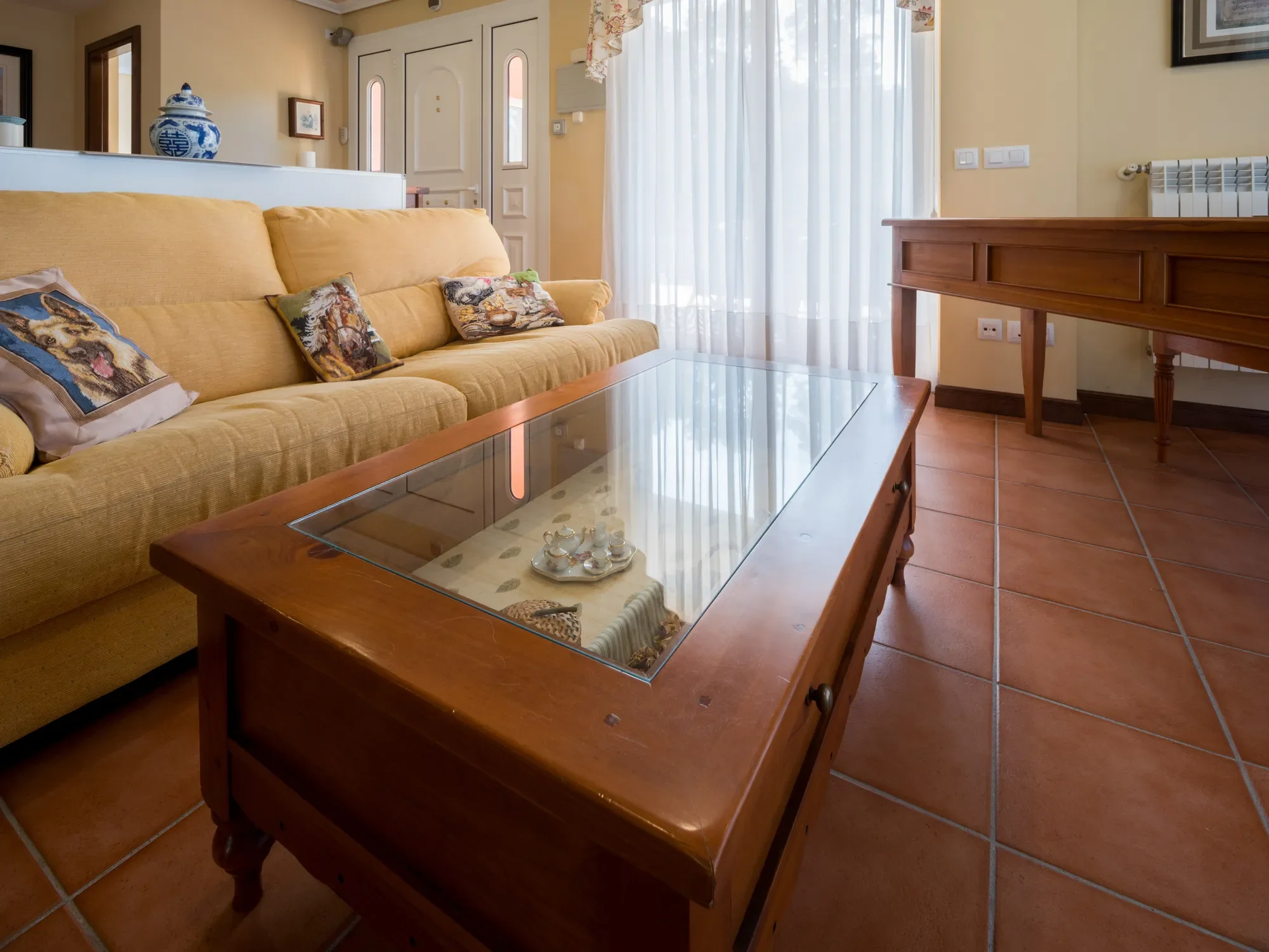 Barro, 33595 Llanes, Asturias, Spain, Llanes, Asturias, Spain. - Photo 30