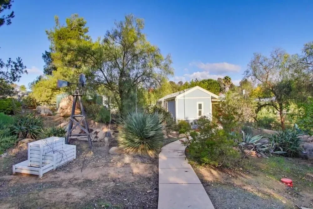 31503 Stardust Lane, Valley Center, California, United States. - Photo 25