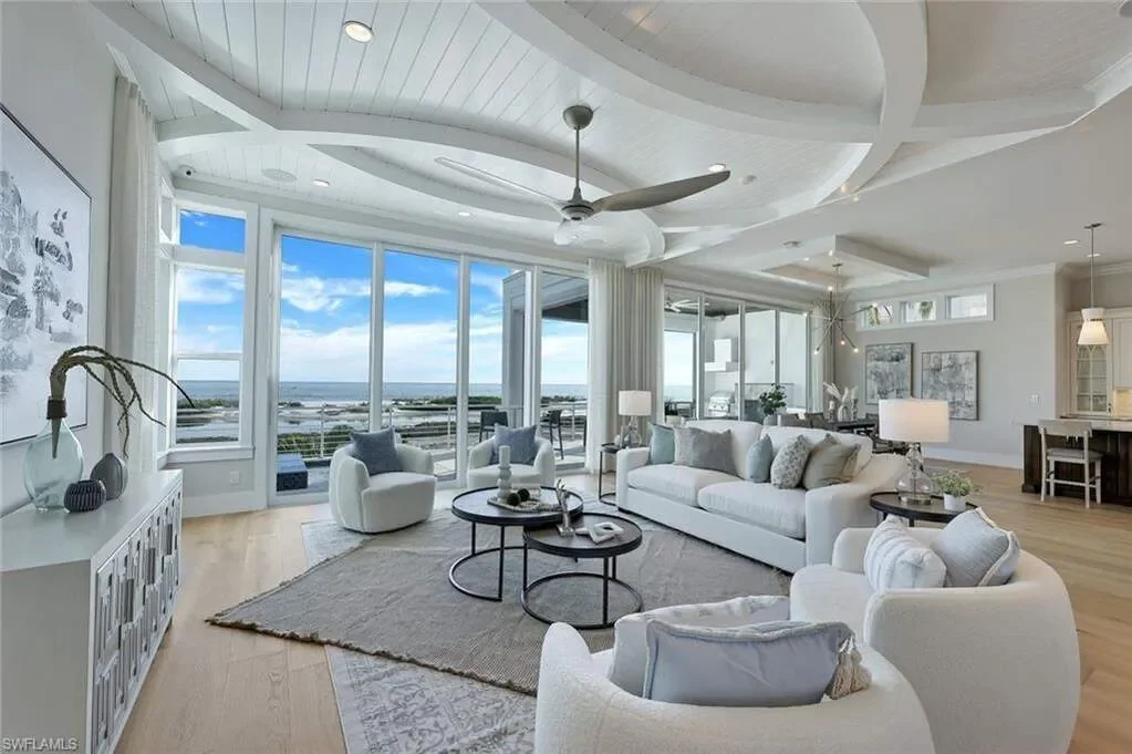 8088 Estero BLVD, Fort Myers Beach, FL, 33931, USA, Fort Myers Beach, Florida, United States. - Photo 6