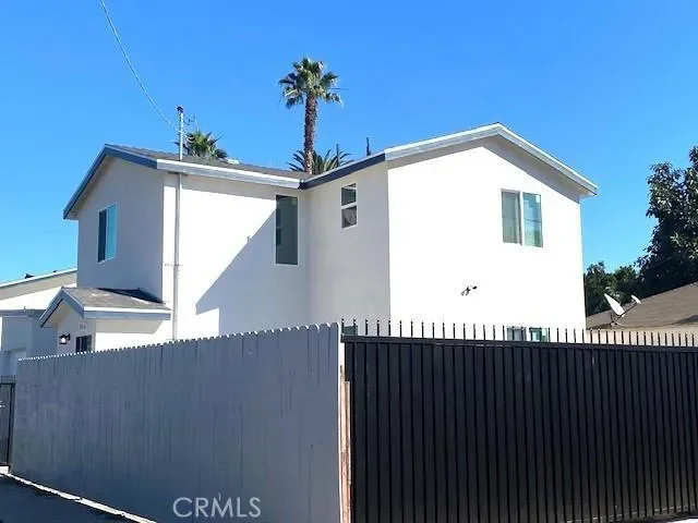 800 90th, Los Angeles, CA 90002, Los Angeles, California, United States. - Photo 20