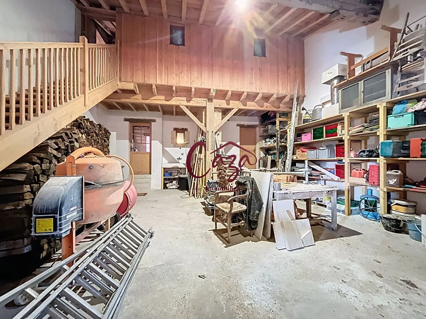Property photo 10