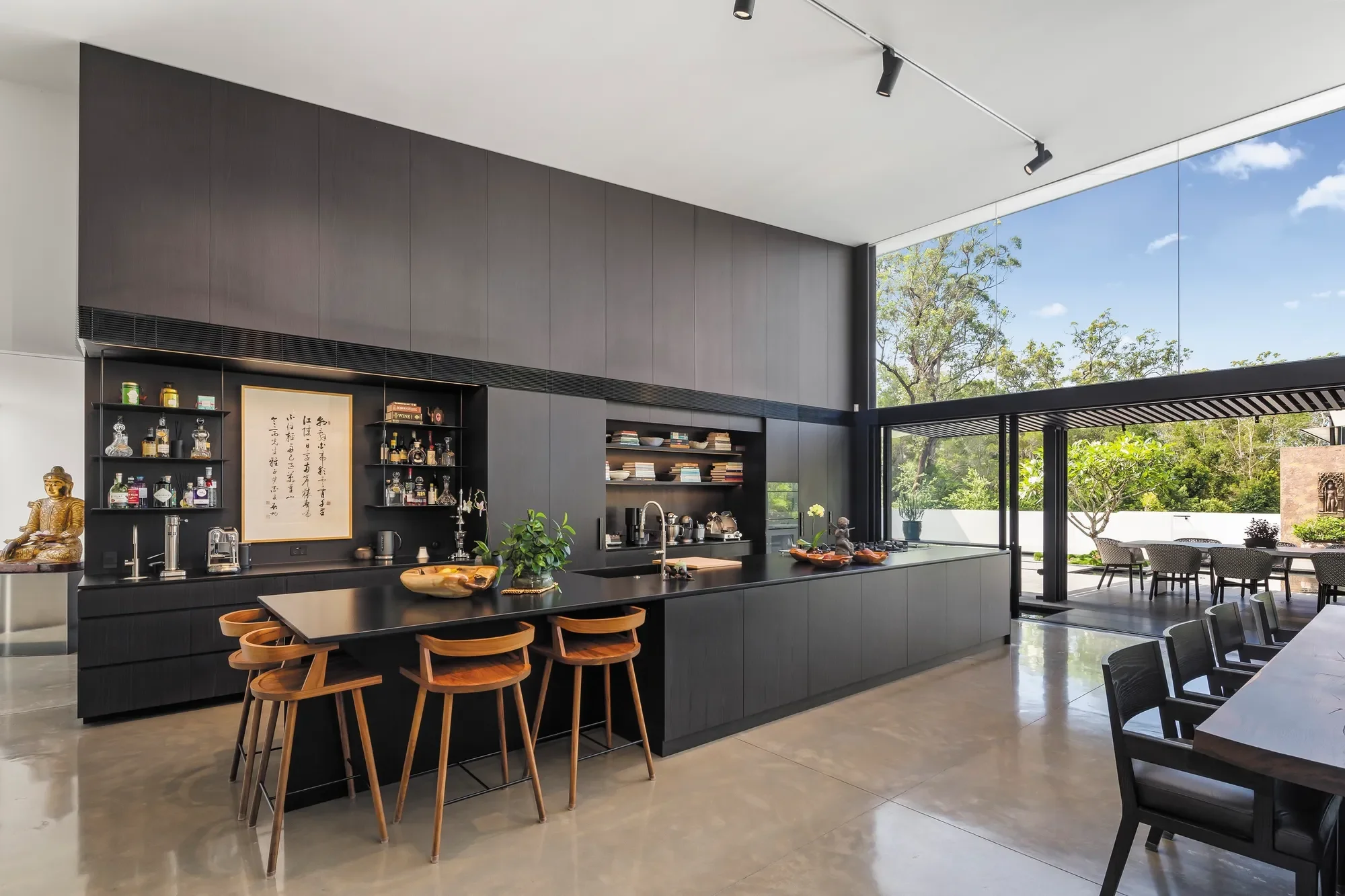 47 Beckmans Rd, Tewantin QLD 4565, Australia, Tewantin, Queensland, Australia. - Photo 7