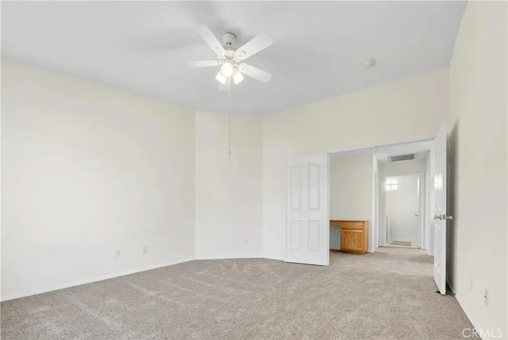 660 Camino De La Luz, Thousand Oaks, California, United States. - Photo 1