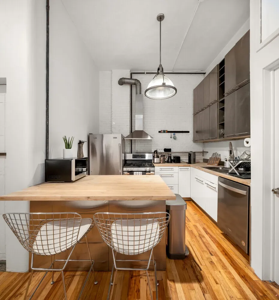 508 BROADWAY, New York, New York, United States. - Photo 11