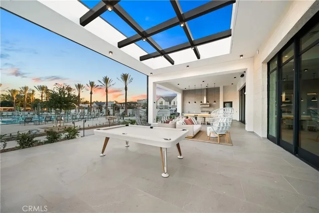 151 Fremont, Lake Forest, California, United States. - Photo 52