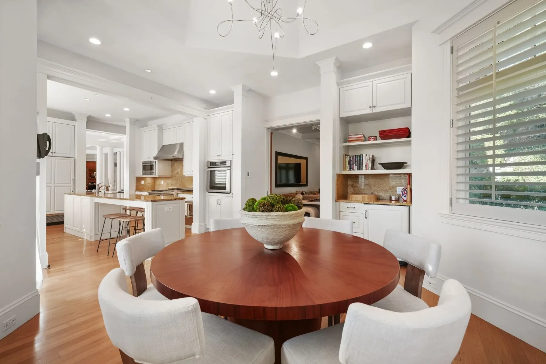 130 Cabot Street , Brookline, MA 02467, Brookline, Massachusetts, United States. - Photo 13