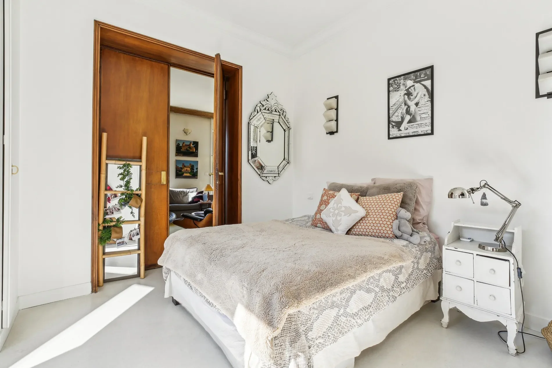 Gallery photo 11