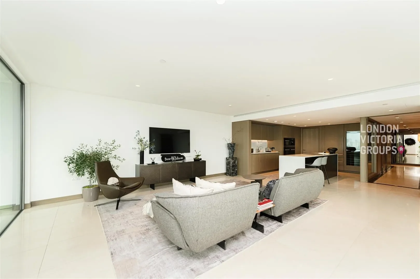 Gallery photo 6