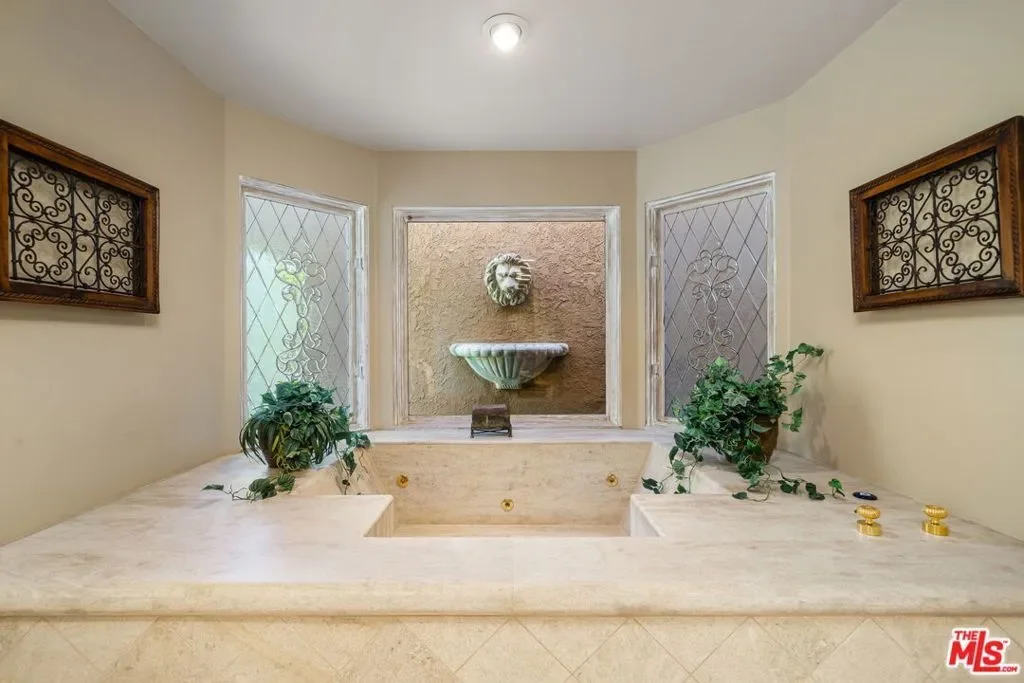 71150 N Thunderbird Terrace, Rancho Mirage, California, United States. - Photo 15