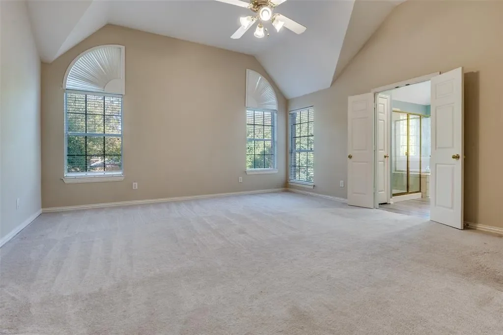 Gallery photo 4