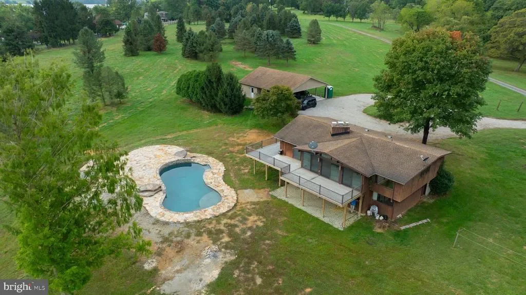 85 GREEN HAVEN DR DRIVE, ELKTON, MD 21921, Elkton, Maryland, United States. - Photo 71