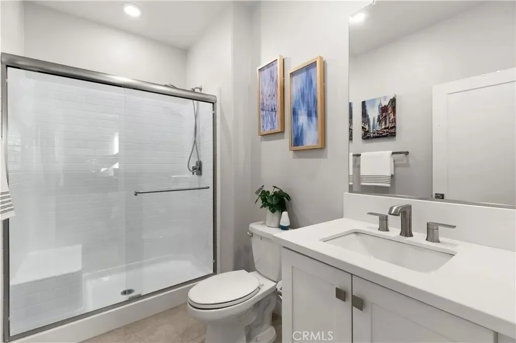 202 Keeper, Irvine, California, United States. - Photo 27