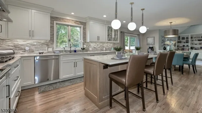 73 Tower Rd, Wayne Twp., NJ 07470, Wayne, New Jersey, United States. - Photo 13