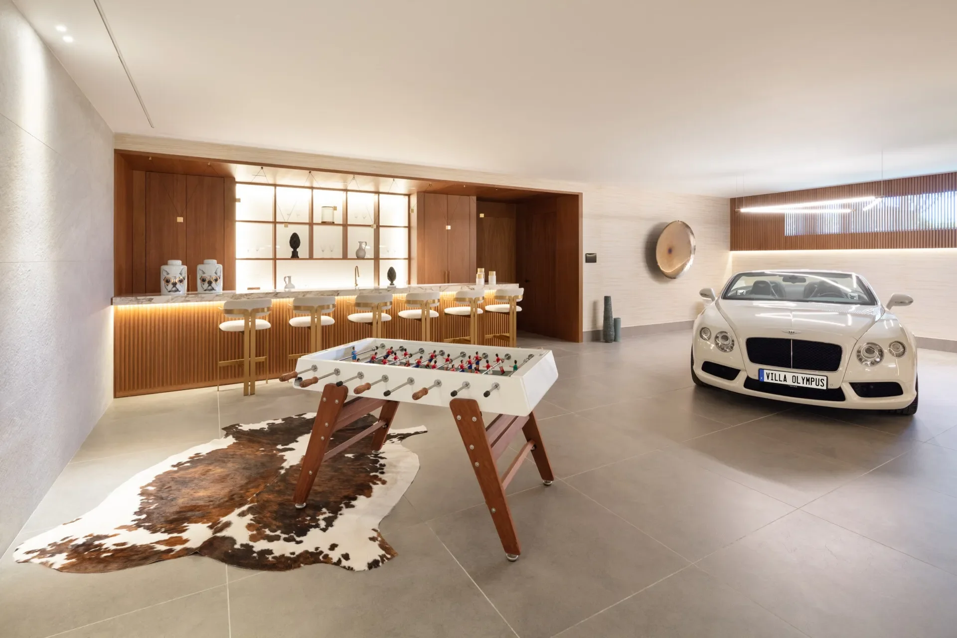 Sierra Blanca, 29602 Marbella, Málaga, Spain, Sierra Blanca, Marbella, Spain. - Photo 15