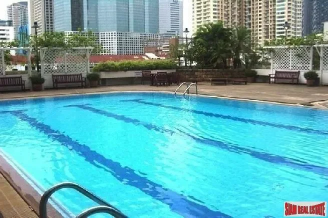 Bangkok,, Bangkok, Bangkok, Thailand. - Photo 2
