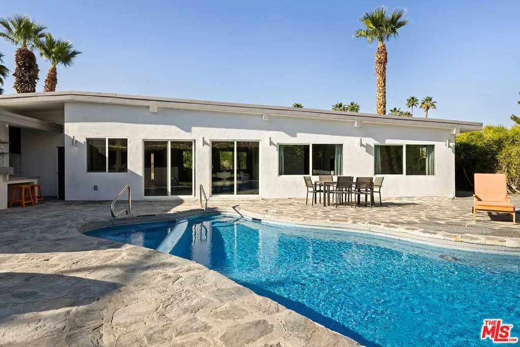 74085 Setting Sun Trail, Palm Desert, California, United States. - Photo 13