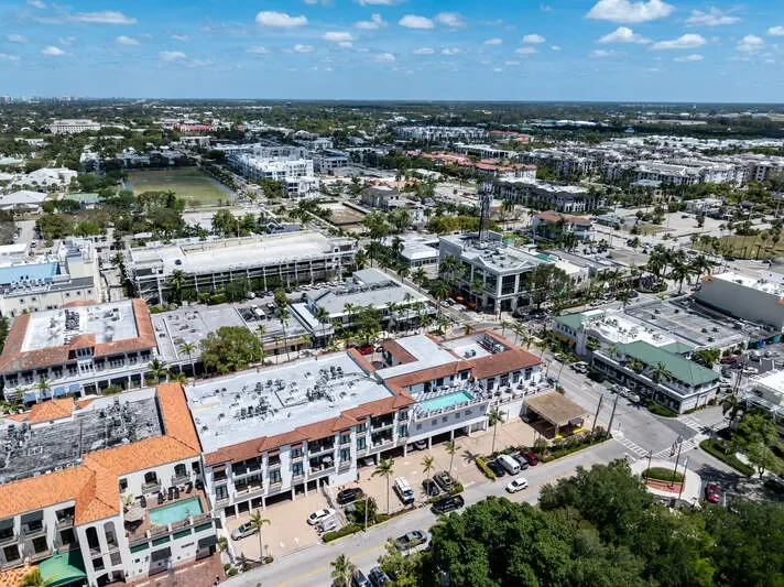 780 5th AVE, #305, Naples, FL, 34102, USA, Naples, Florida, United States. - Photo 2