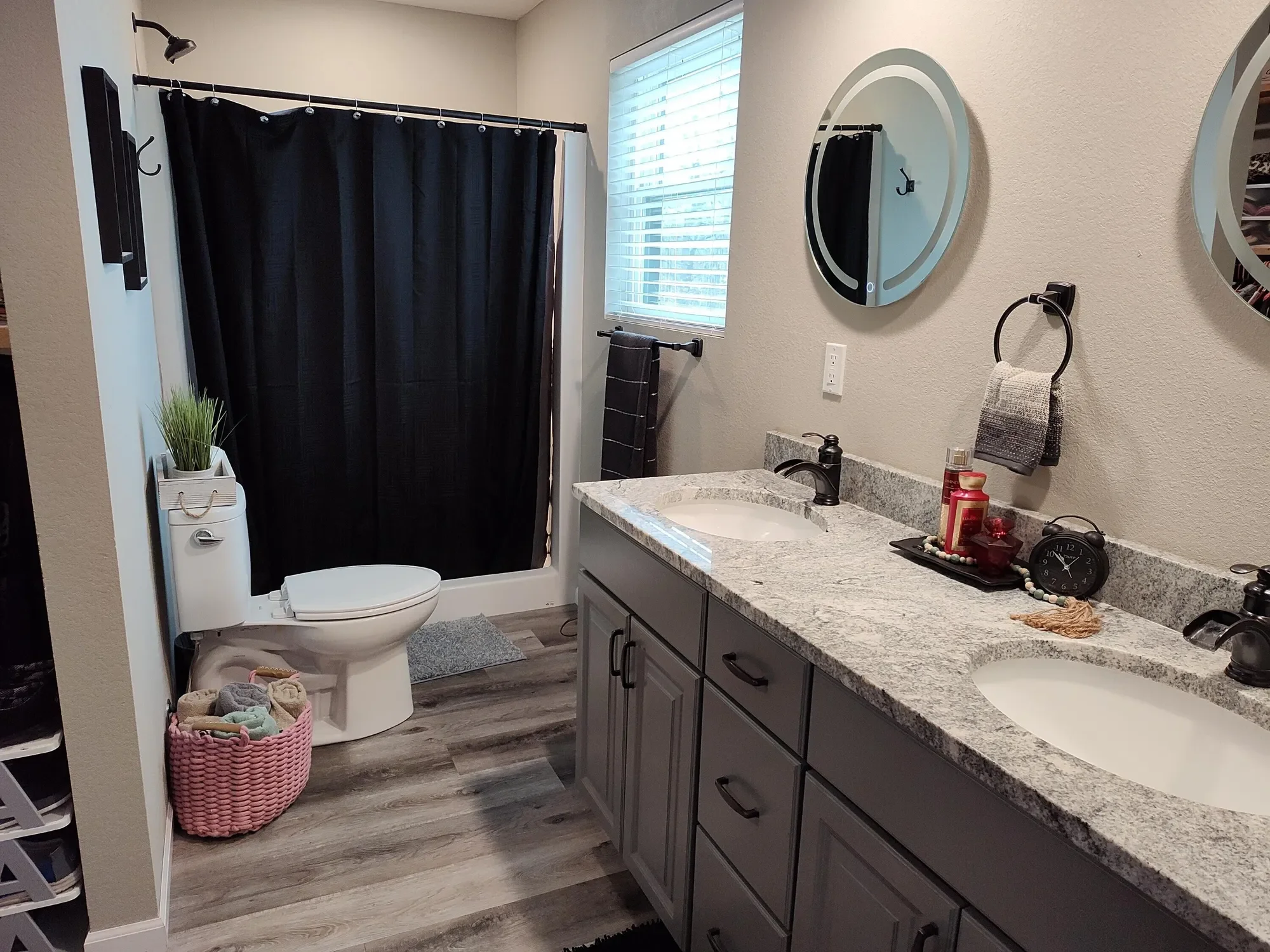 4398 S 133rd Road, Bolivar, MO 65613, Bolivar, Missouri, United States. - Photo 22