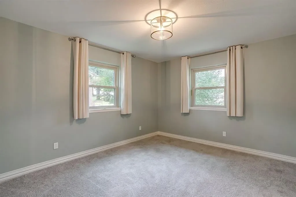6336 Inca Road, Fort Worth, Texas, United States. - Photo 22