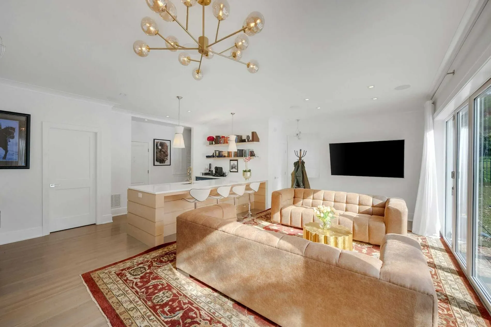 33 Highland Farm Road, Greenwich, CT, 06831, USA, Greenwich, Connecticut, United States. - Photo 26