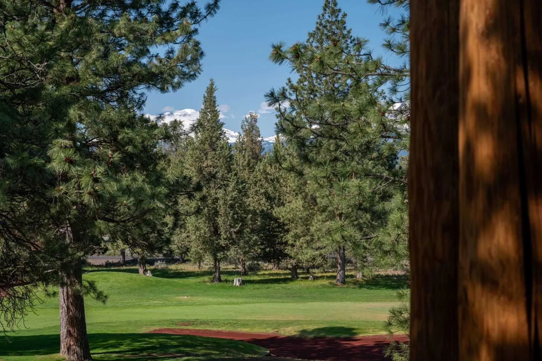 16921 Lady Caroline Drive , Sisters, OR 97759, Sisters, Oregon, United States. - Photo 21
