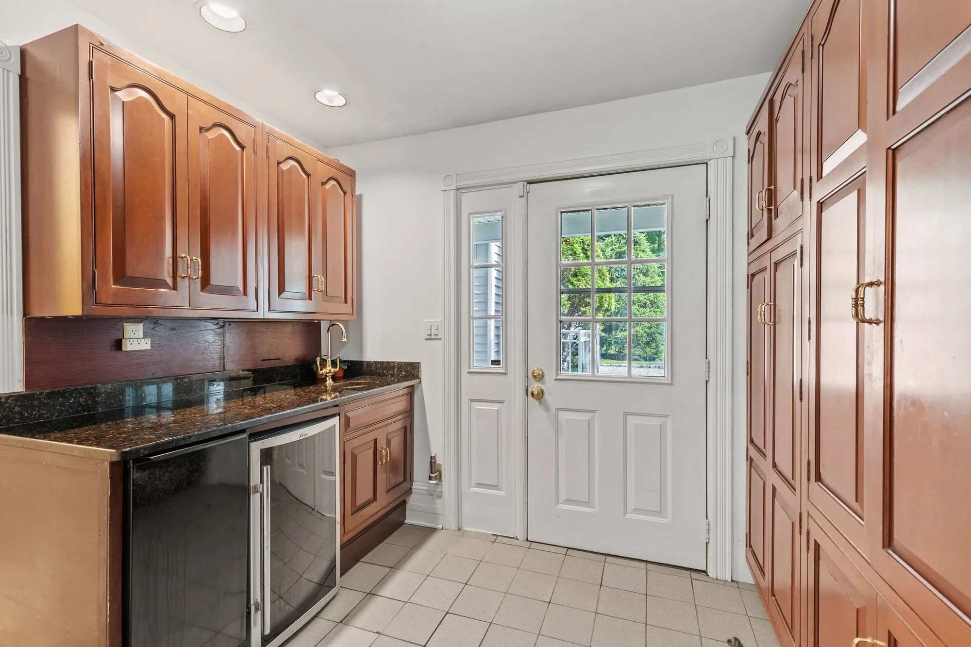 655 North Street, Harrison, NY 10580, Harrison, New York, United States. - Photo 18