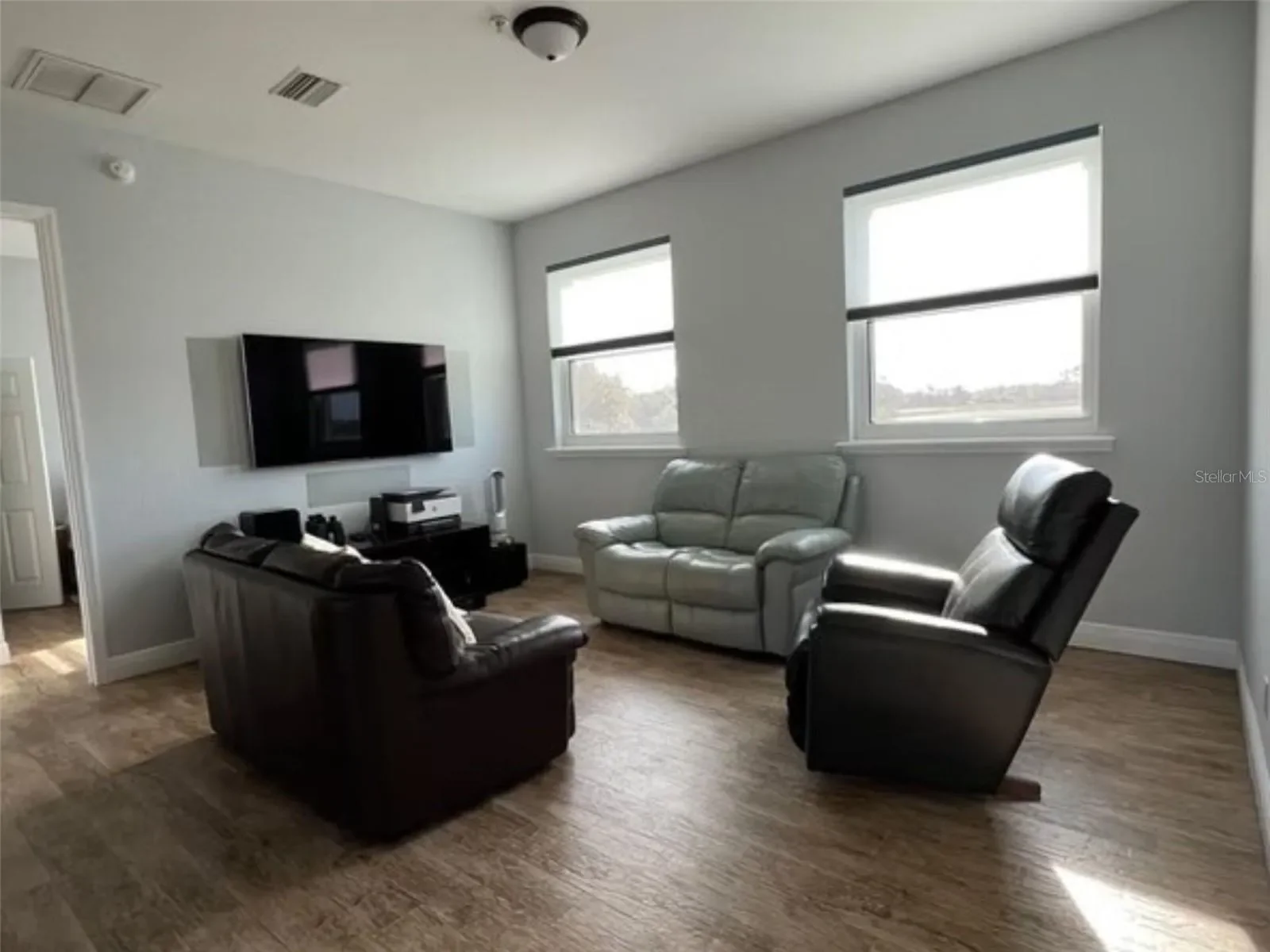 1345 NE 155 PLACE, Reddick, Florida, United States. - Photo 12