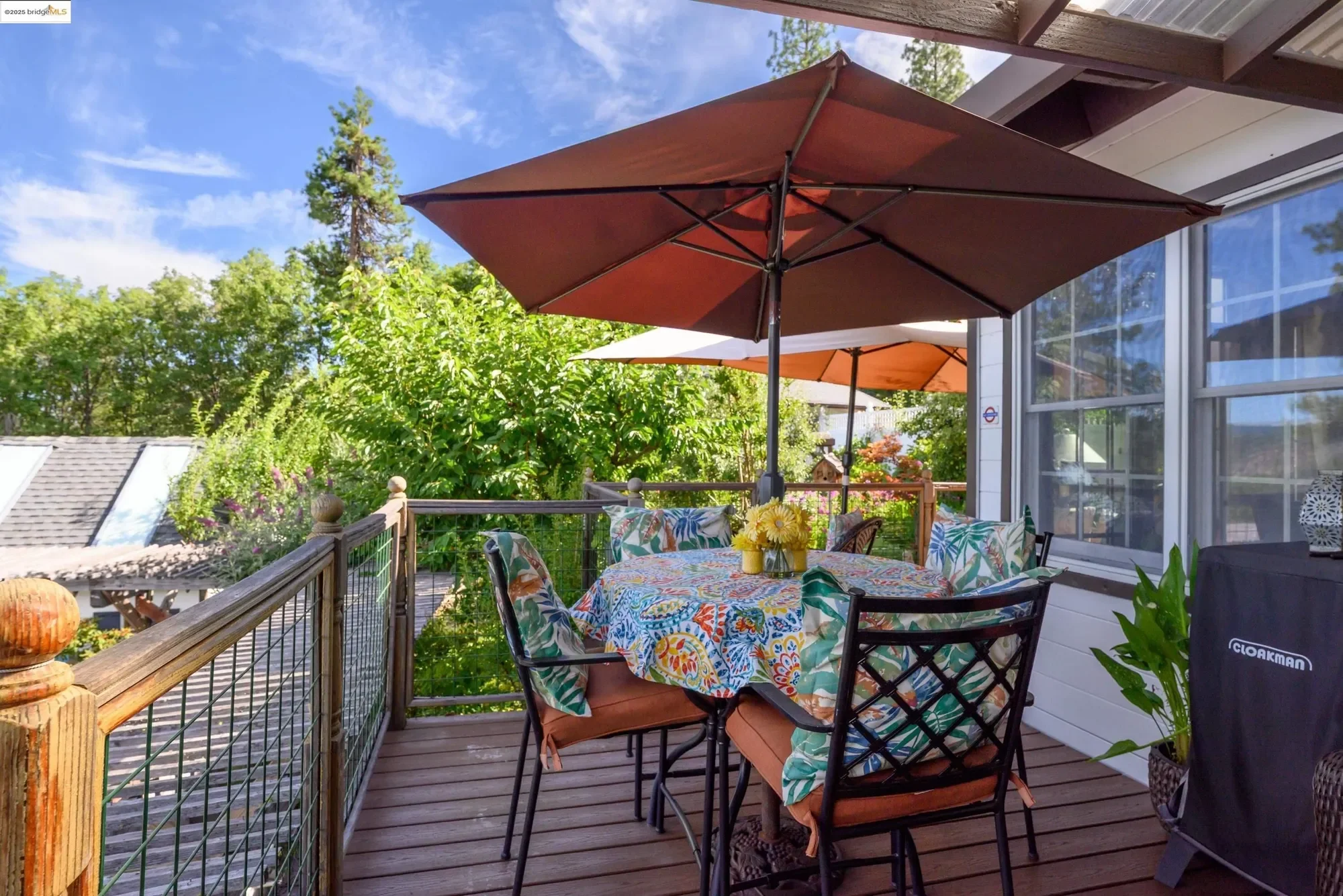 22961 Coffill Rd, Twain Harte, CA 95383, Twain Harte, California, United States. - Photo 36