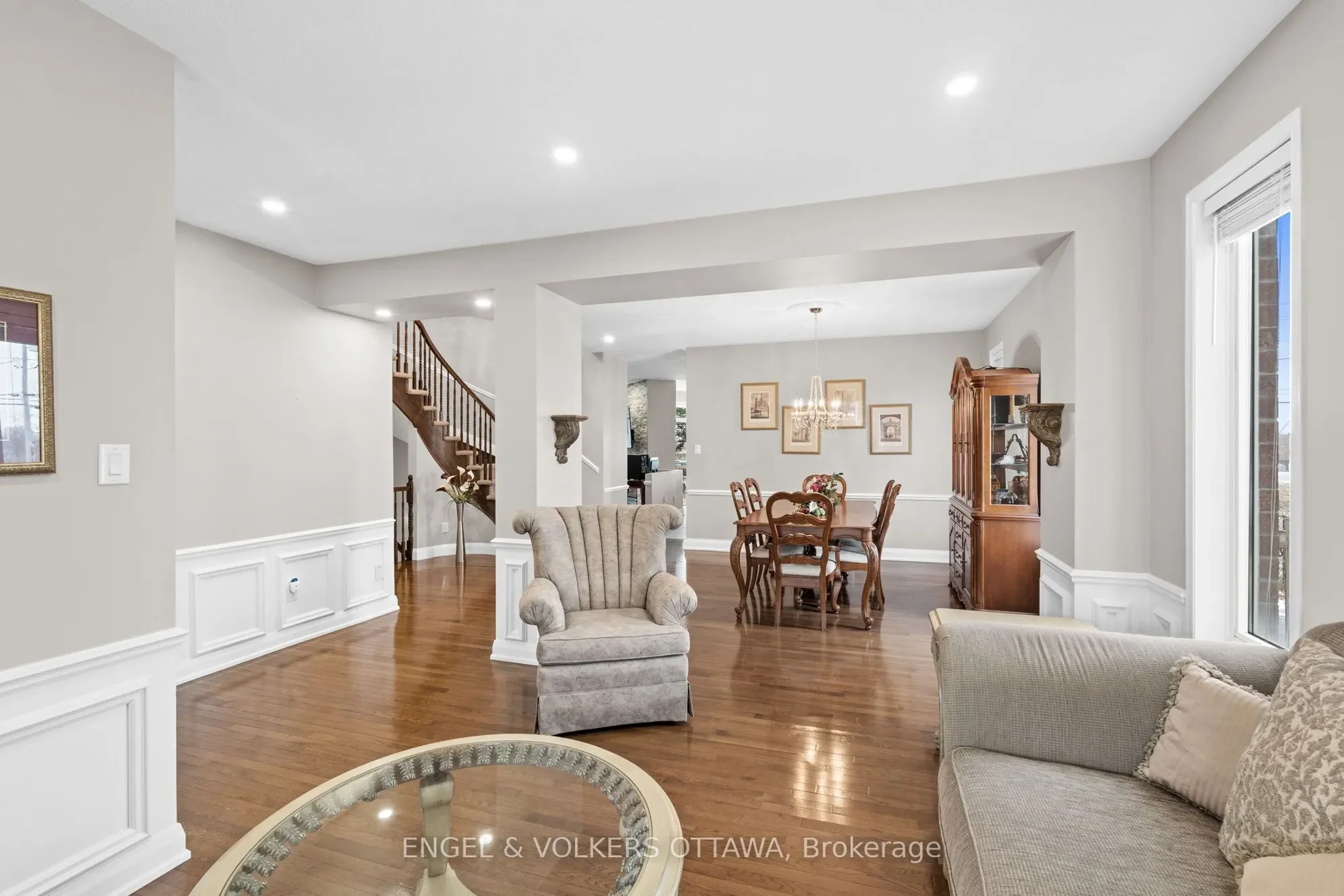 Gallery photo 11