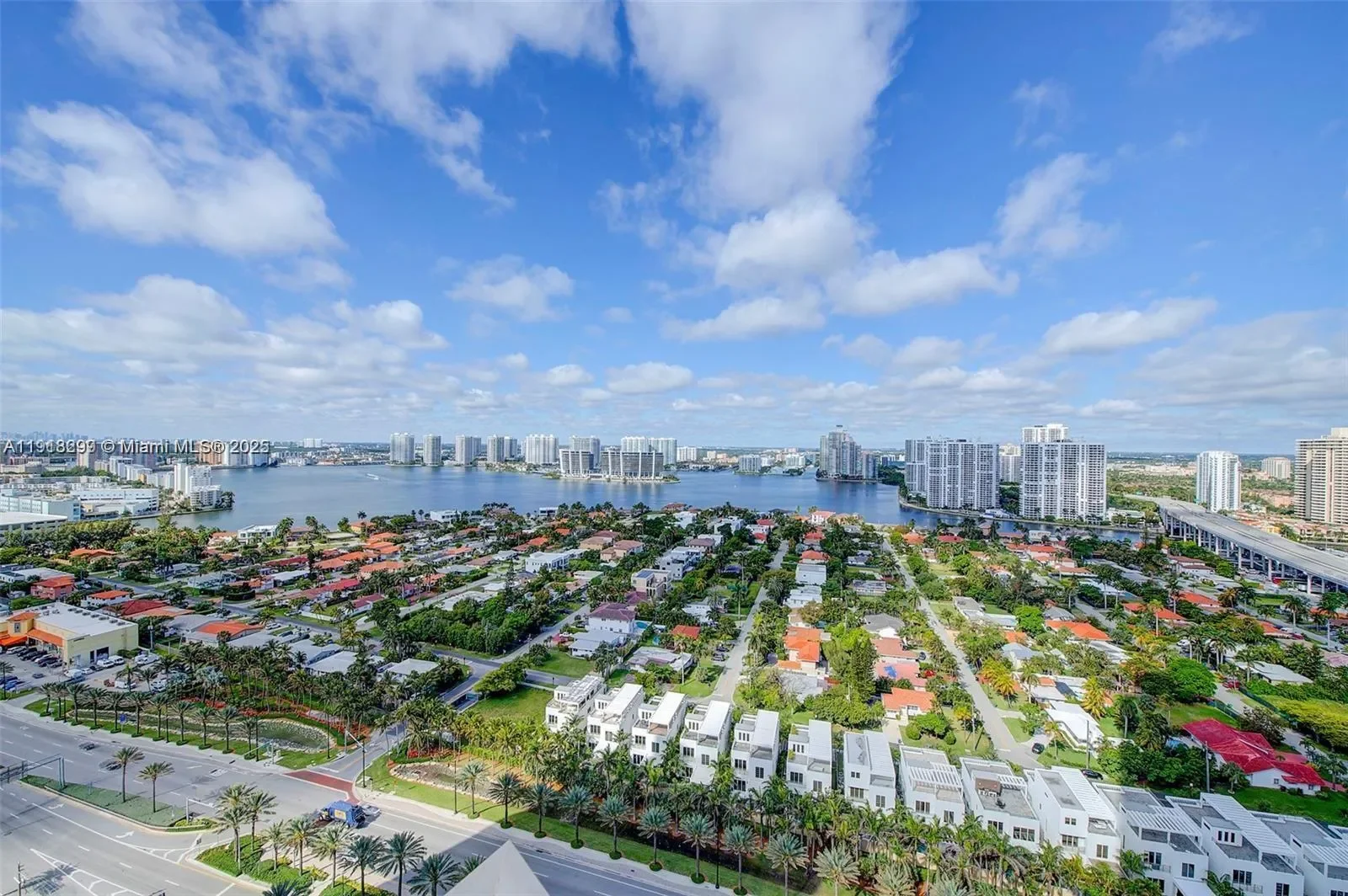 18975 Collins Ave 2205, Golden Beach, Florida, United States. - Photo 20