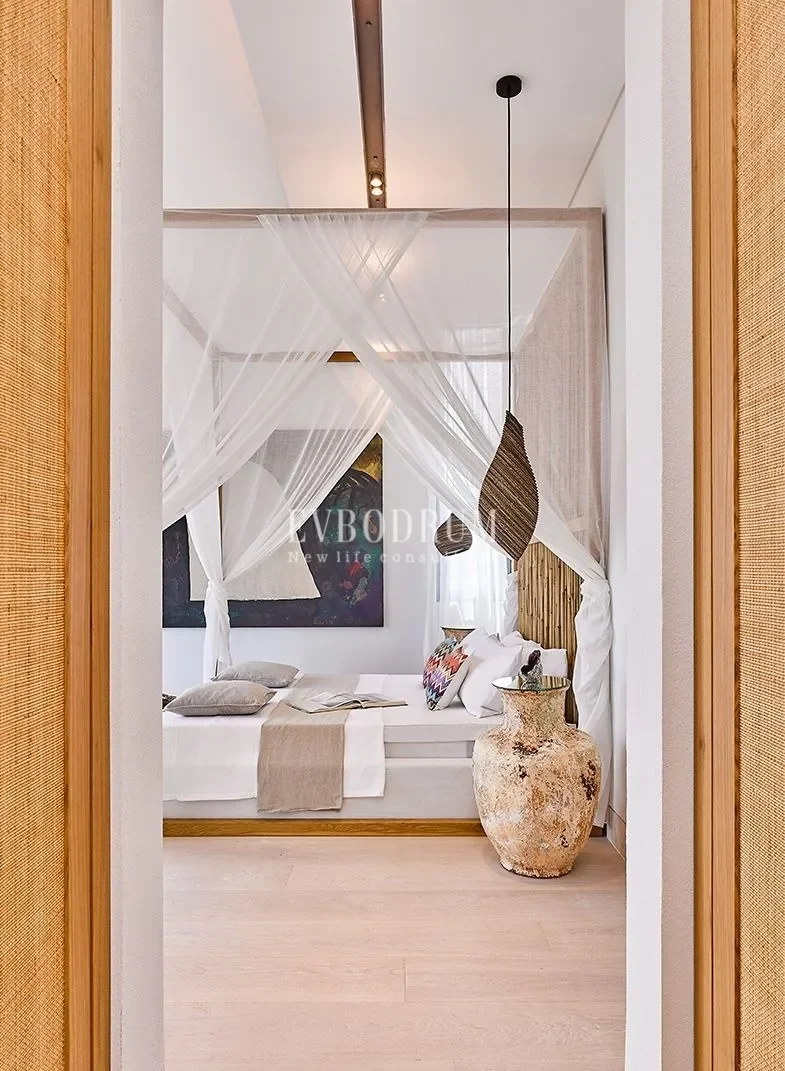 Gallery photo 5