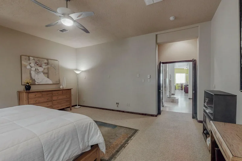 12407 Pristine Court NE, Albuquerque, NM 87122, Albuquerque, New Mexico, United States. - Photo 24
