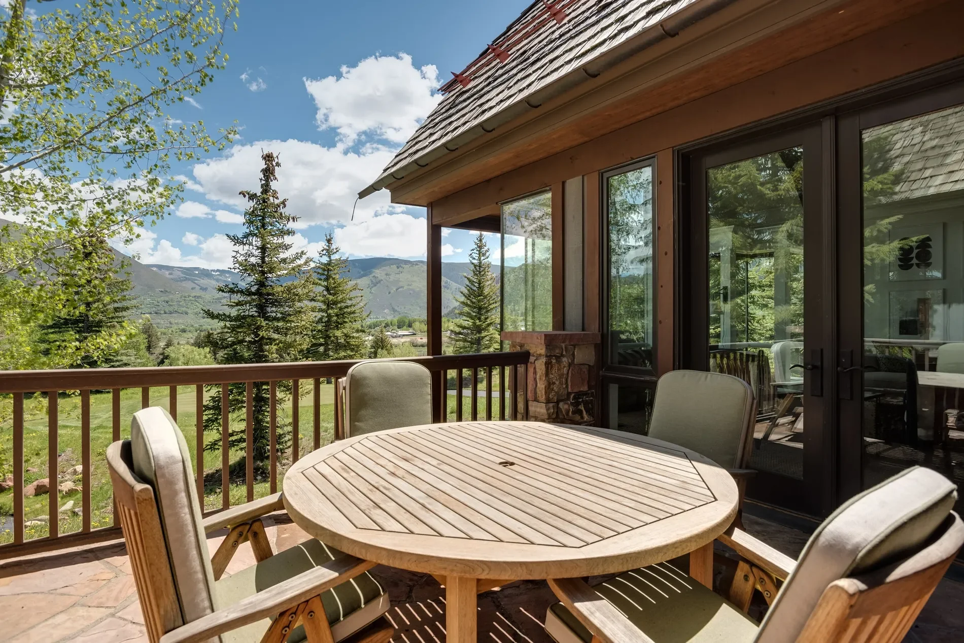 74 Pfister Drive 101, Aspen, CO 81611, Aspen, Colorado, United States. - Photo 5