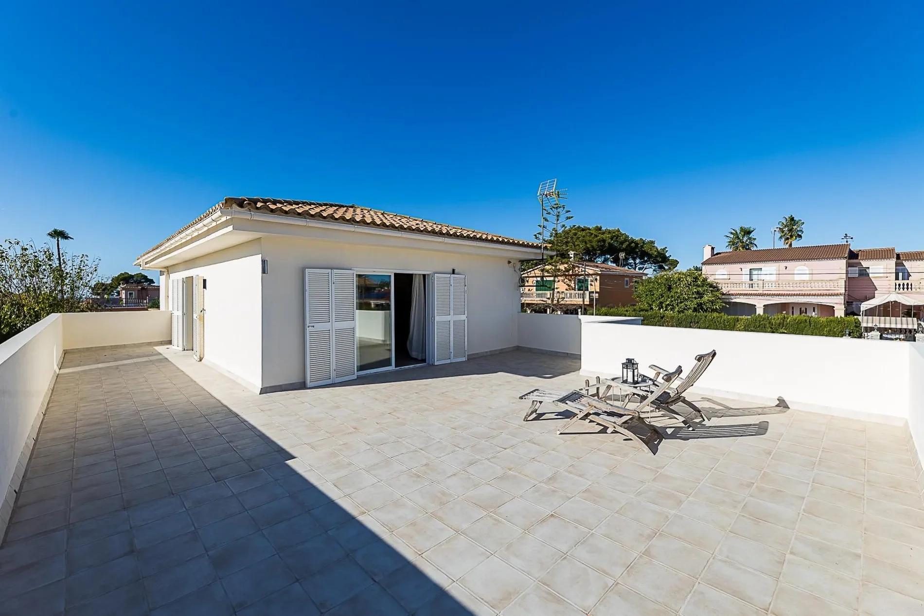 Badia Blava-Badia Gran-Tolleric, Llucmajor, BALEARES, Llucmajor, Llucmajor, Balearic Islands, Spain. - Photo 10
