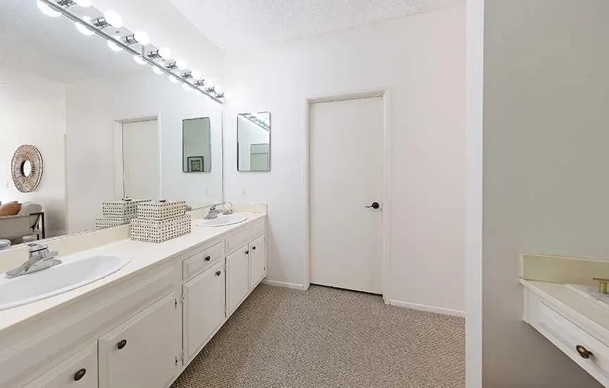 49 Seaview Drive, Montecito, California, United States. - Photo 3