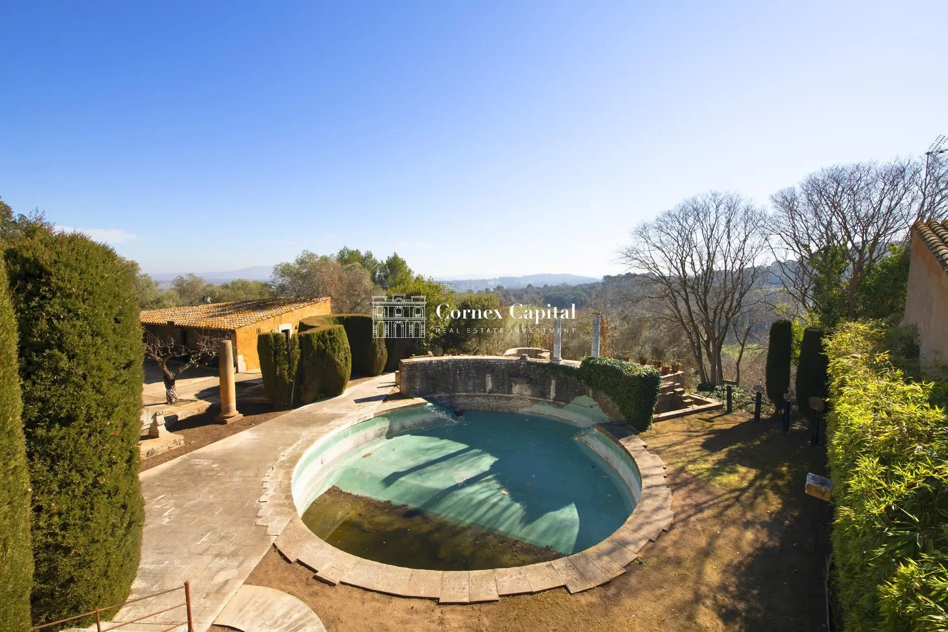 Exterior photo 11