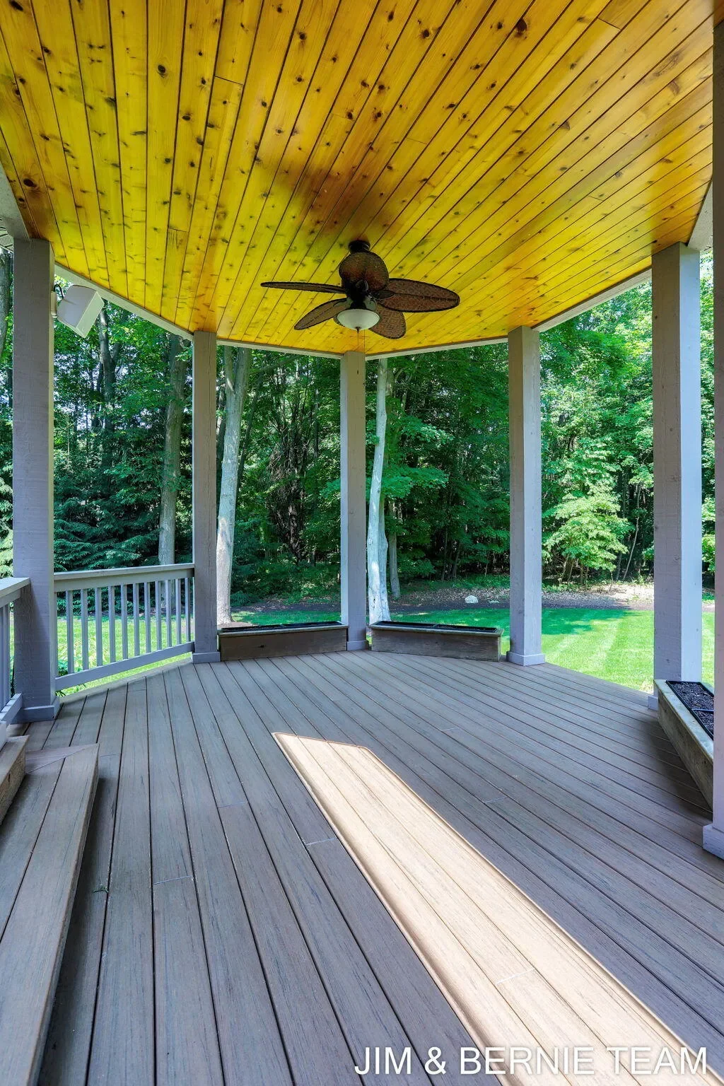6579 Partridge Lane, Holland, MI 49423, Holland, Michigan, United States. - Photo 39