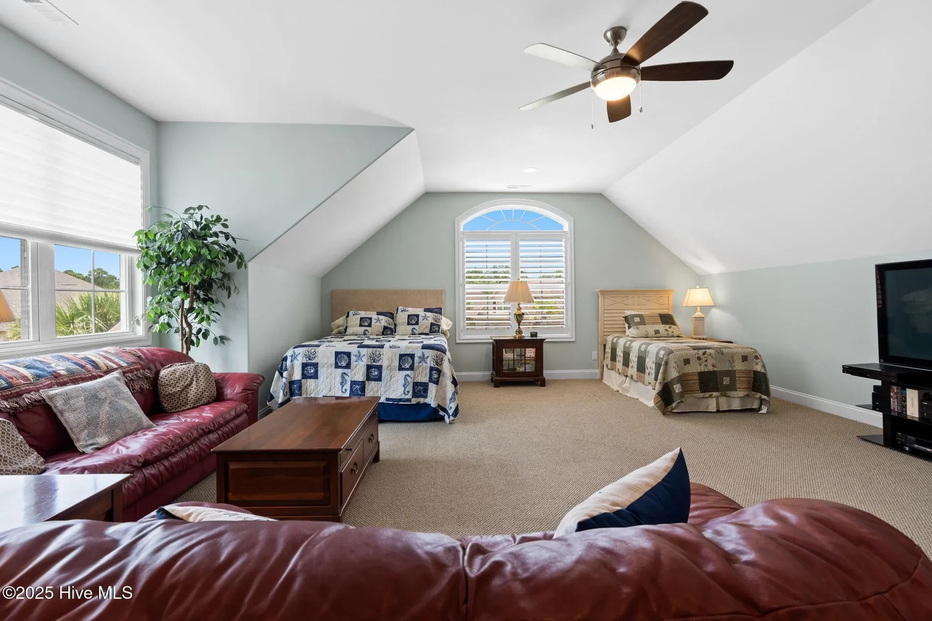 2393 Red Birch Trail NE, Northwest, North Carolina, United States. - Photo 24