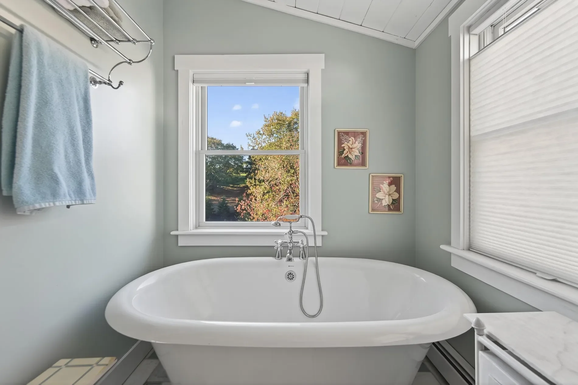 202 Two Lights Road, Cape Elizabeth, ME 04107, Cape Elizabeth, Maine, United States. - Photo 44