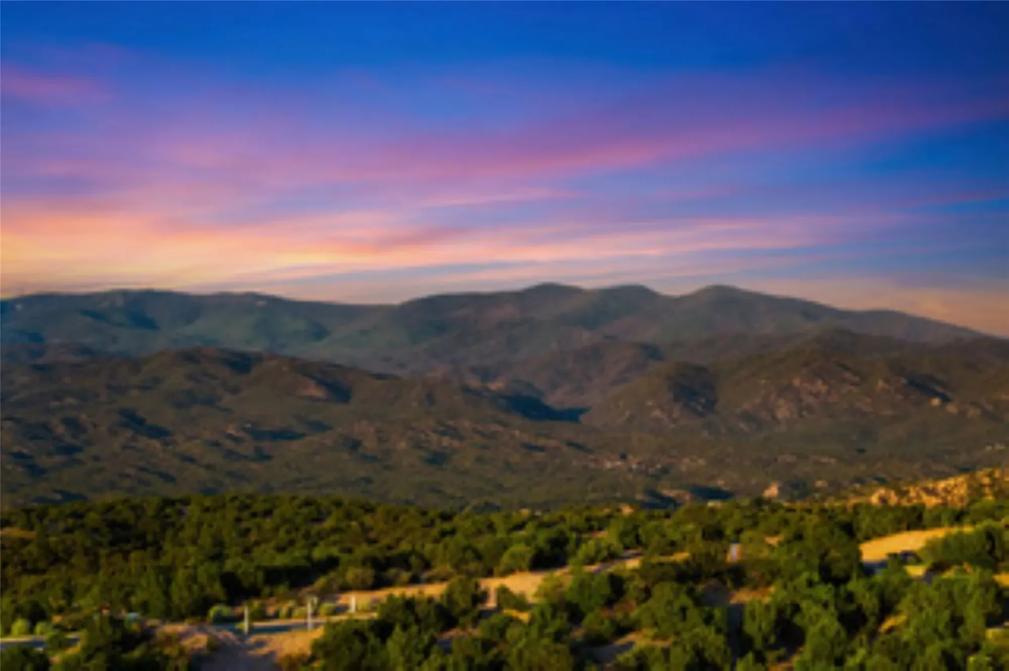 4005 Via Verde , Santa Fe, NM 87506, Santa Fe, New Mexico, United States. - Photo 3