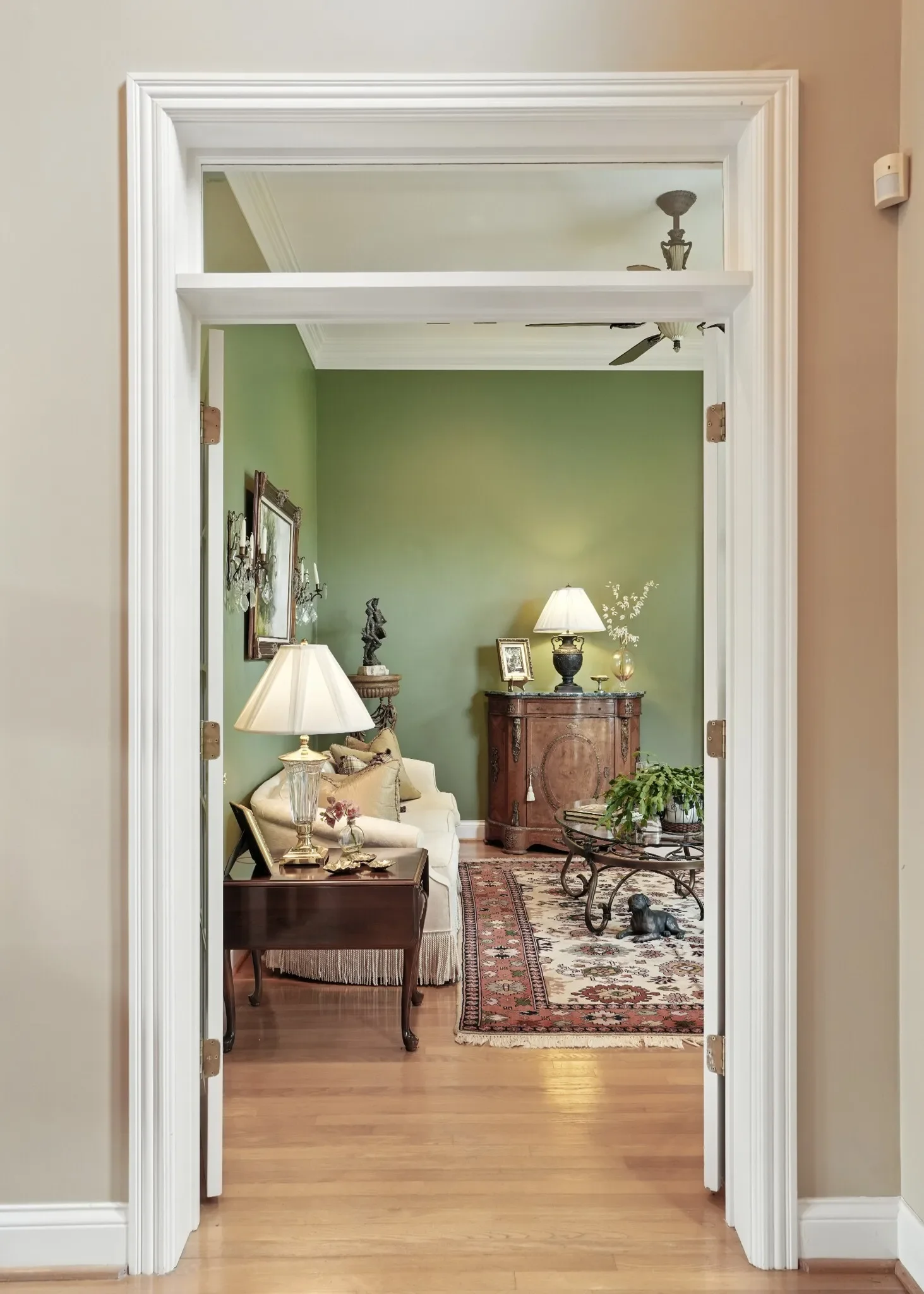 Gallery photo 11
