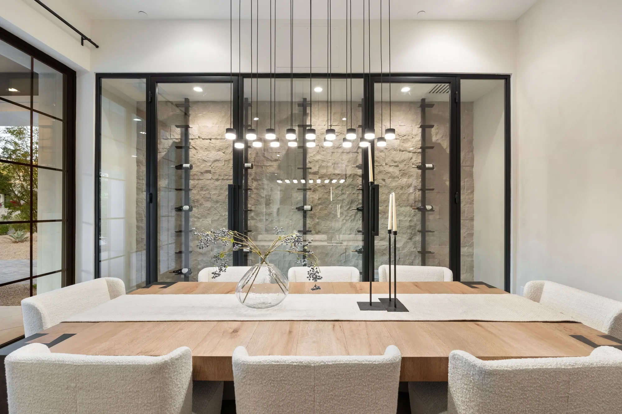 9735 E Kemper Way , Scottsdale, AZ 85255, Scottsdale, Arizona, United States. - Photo 17
