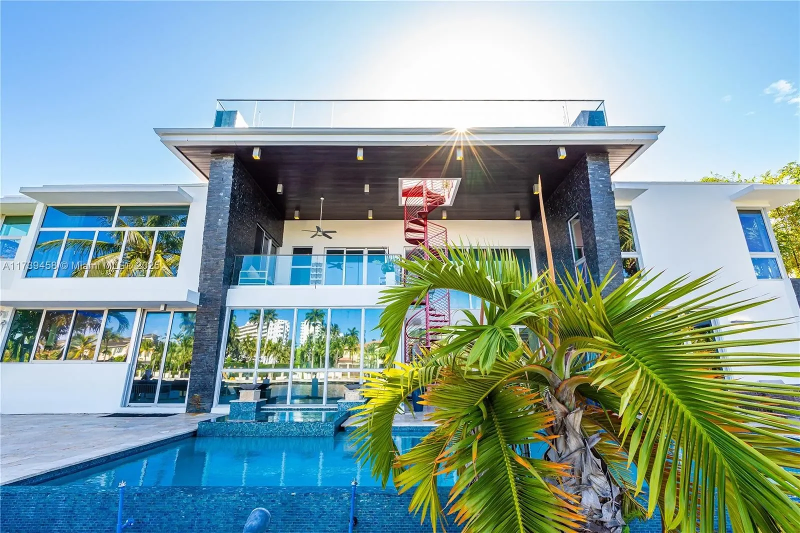 300 Royal Plaza Dr, Fort Lauderdale, Florida, United States. - Photo 3