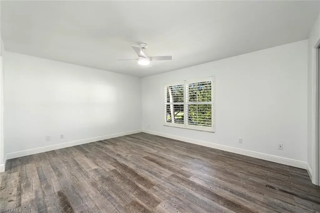Gallery photo 10