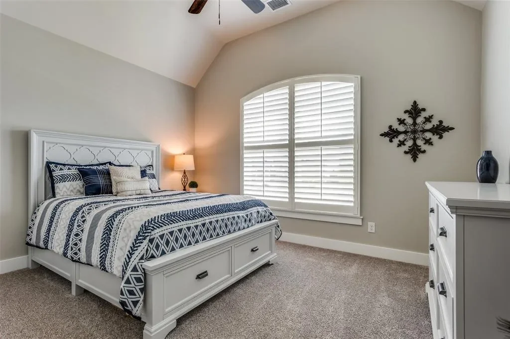 1008 Huffines Boulevard, Saint Paul, Texas, United States. - Photo 26