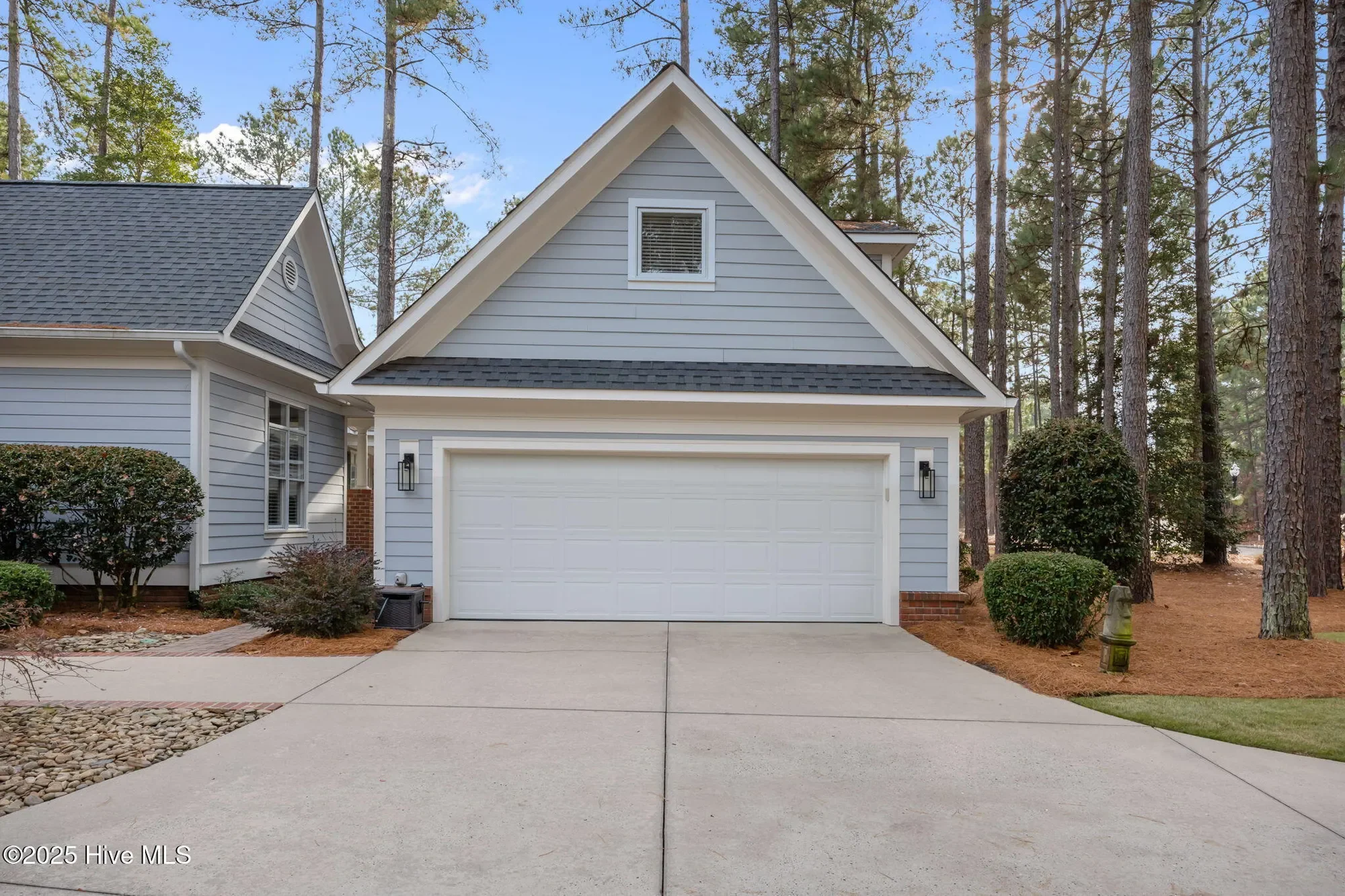 12 Wellington Drive, Pinehurst, North Carolina, United States. - Photo 50