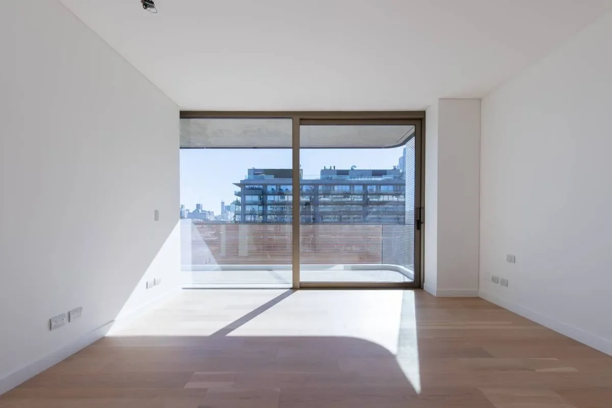 Gallery photo 11